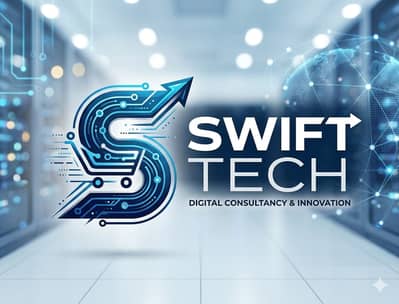 Swift Technologies - Android ,IOS & PC Files Recovery at Your Door