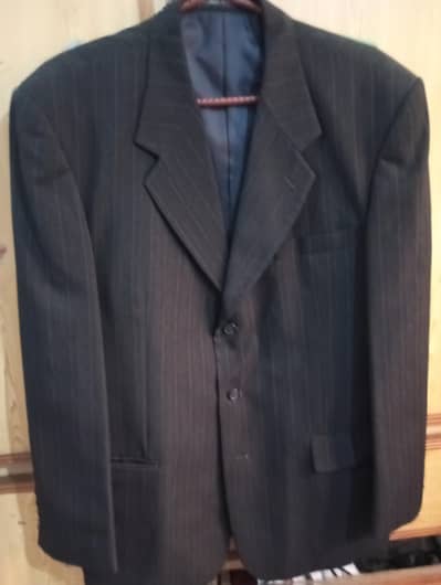 Premium Gents Suit | Perfect for Weddings & Office Meetings