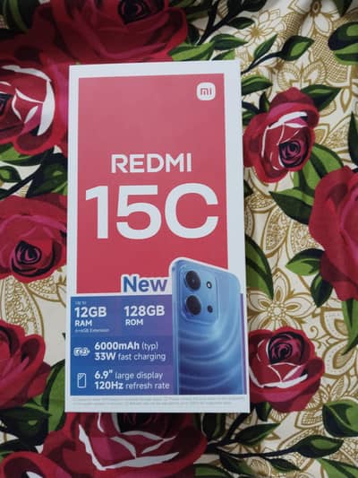 Xiaomi Other Model