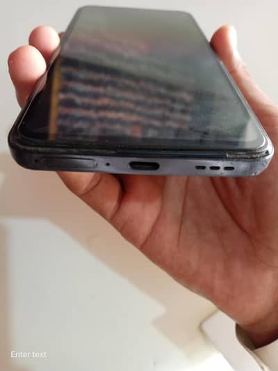 OPPO Reno12