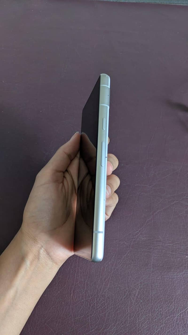 Google Pixel 7a 2