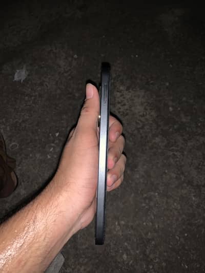 Xiaomi Redmi A5