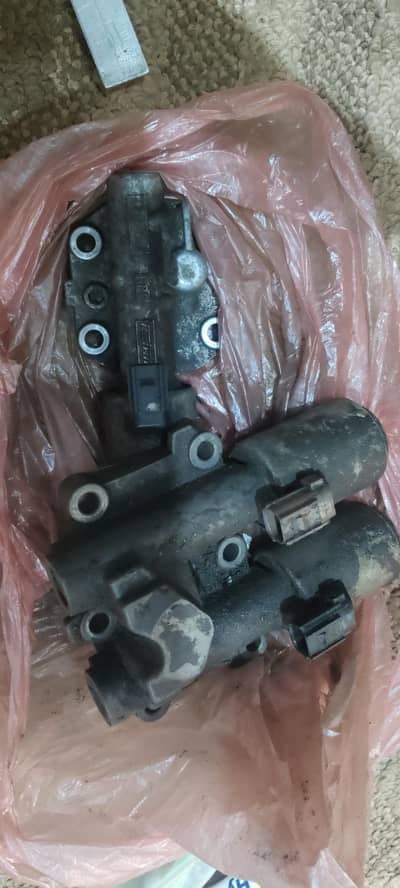 rebon gear sensor wall body