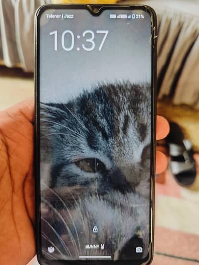 Xiaomi Redmi A3x