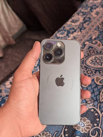 Apple iPhone 14 Pro sasta