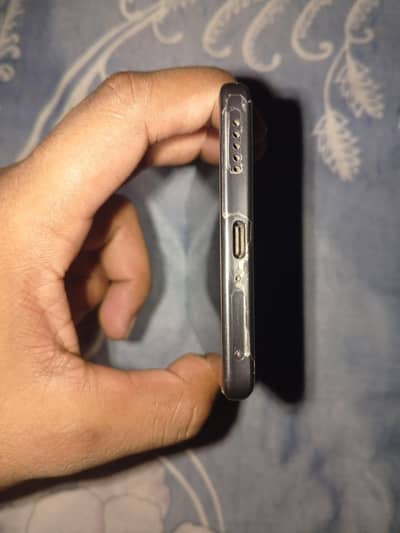 urgent sale