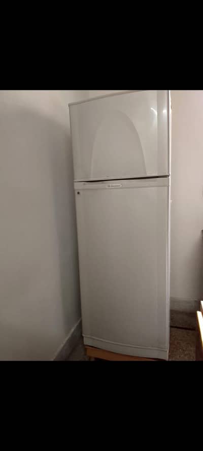 Dawlance Refrigerator 10/10 condition