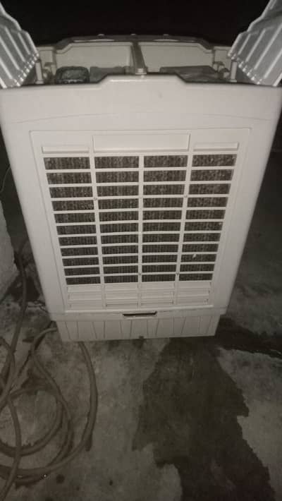 22000