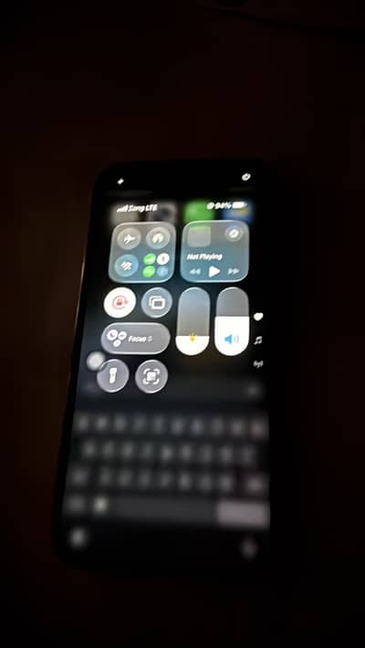 Apple iPhone 12 mini pta approvd sale excahnge