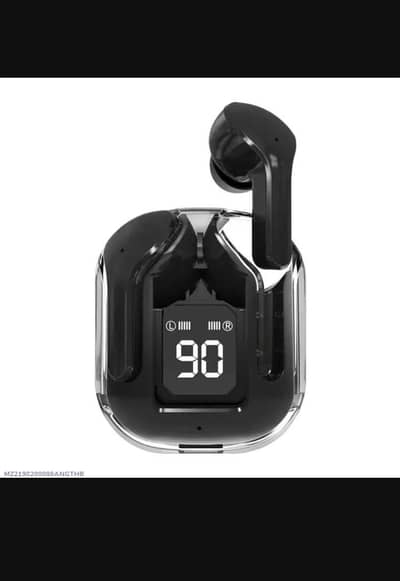 earbuds for sale