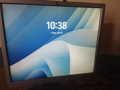 core i7 4th gen for sale full computer