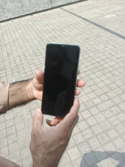 Vivo Y03