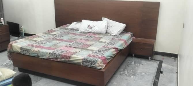 beds and complete house furniture