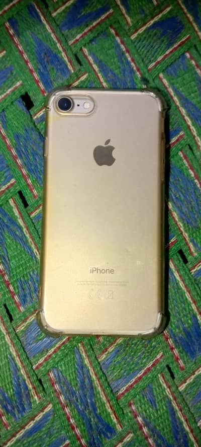 iphone 7 for sall