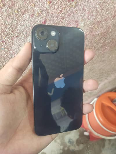 Apple iPhone 14