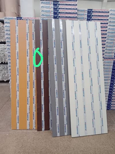 Waterproof doors-Pvc doors-Fiber doors-all types of doors available