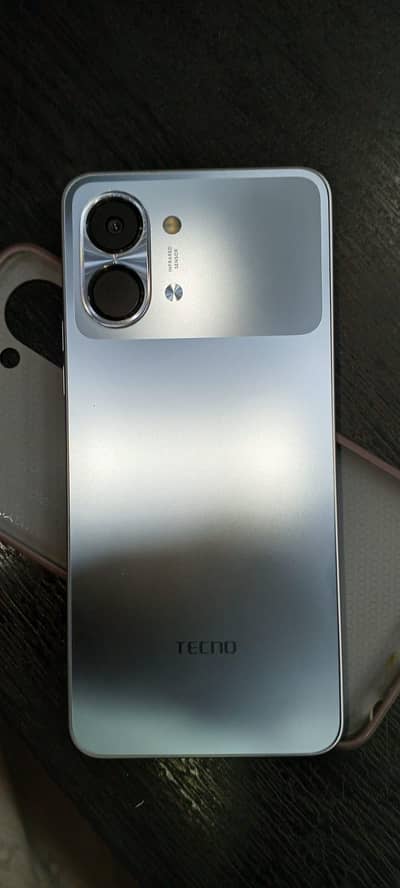 spark go 3