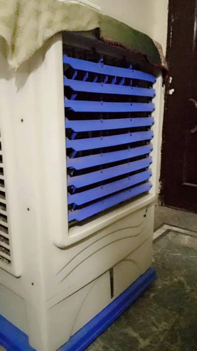Air Cooler for Sale | Best Condition | 100% Working