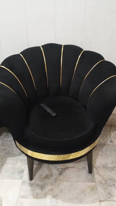 urgent sale have no space