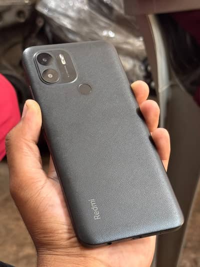 Xiaomi Redmi A2 Plus
