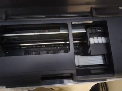 Epson   L805