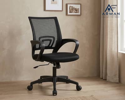 Office Chair/Revolving Chair/Study Chair/Gaming Chair/Executive Chairs