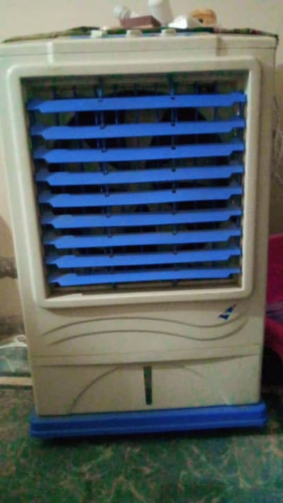 Air Cooler for Sale | Best Condition | 100% Working