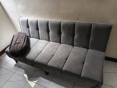 sofa come bed