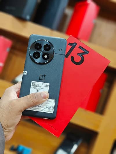 One Plus 13 | One Plus for sale | mobile for sale | best condition mob