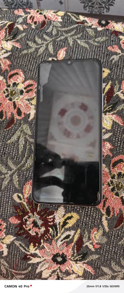 Vivo Y20
