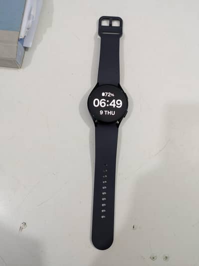SAMSUNG WATCH 5 40mm