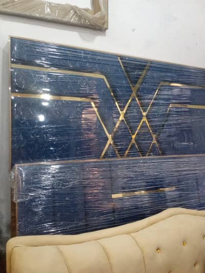 BED/SET /KINH SIZE /BED //LUXURY BED /SET