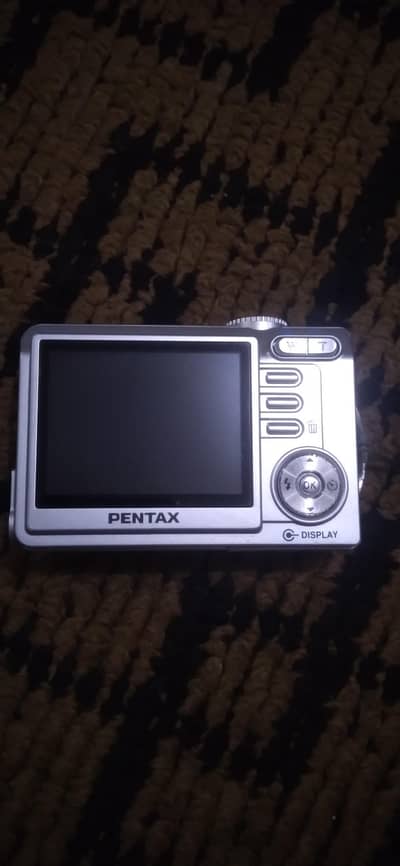 A one picture quality.  urgently sell
