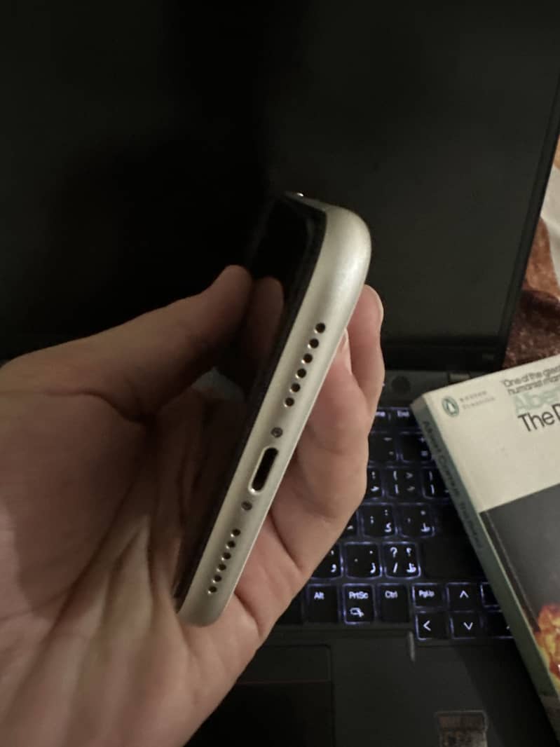 Apple iPhone 11 1