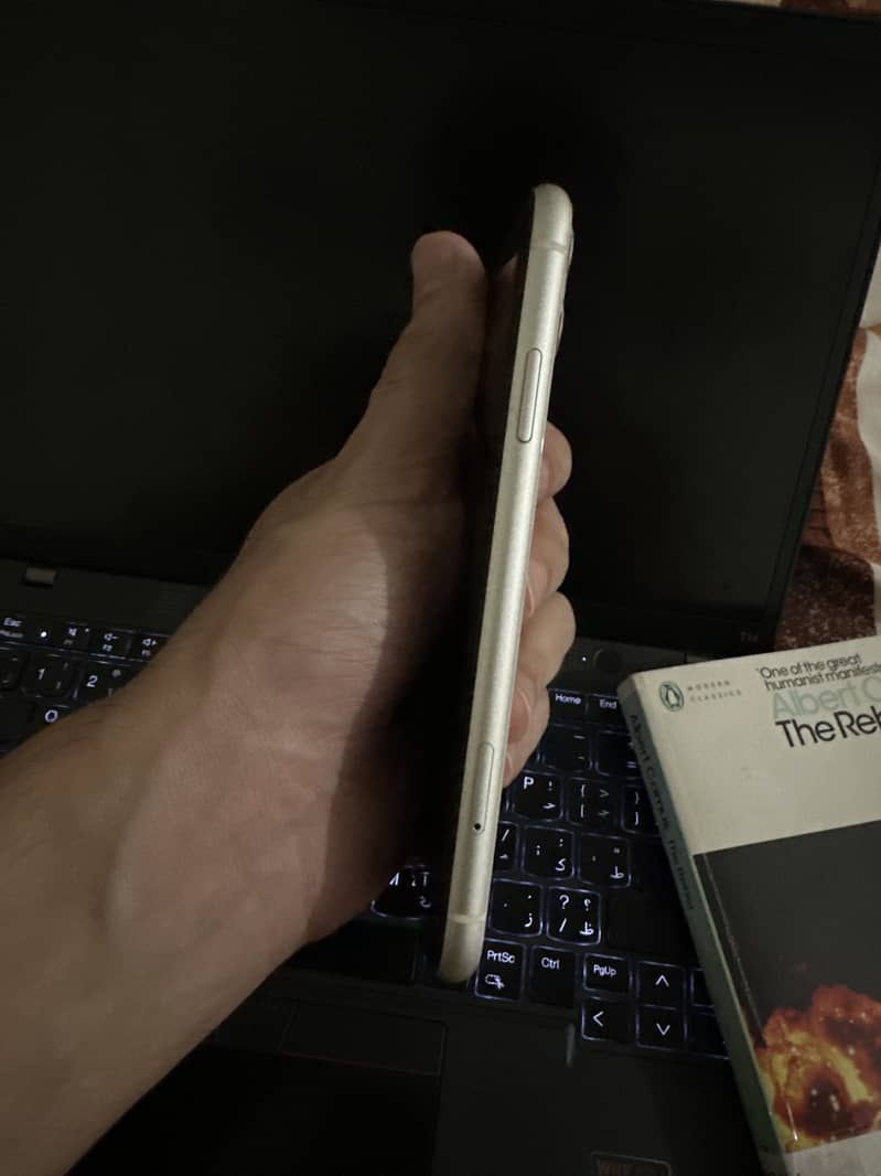 Apple iPhone 11 2