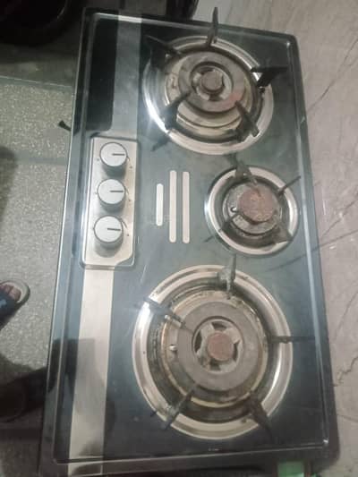 okkkk