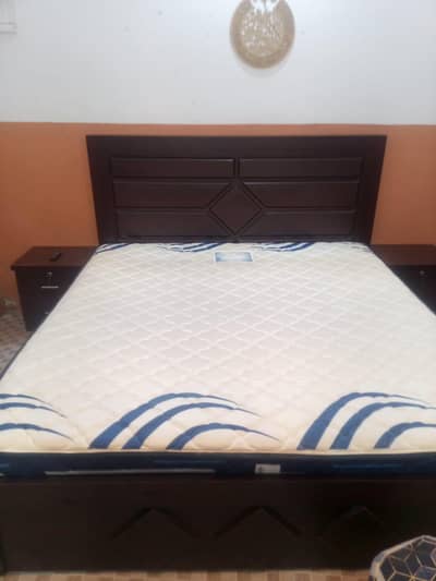 just 6 months used howa furniture