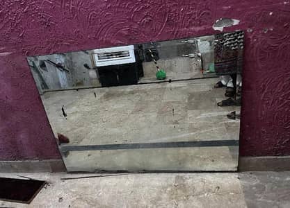 Mirror for sale | H:30 , W:42
