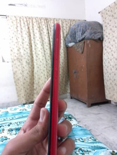 Samsung Mobile A10
