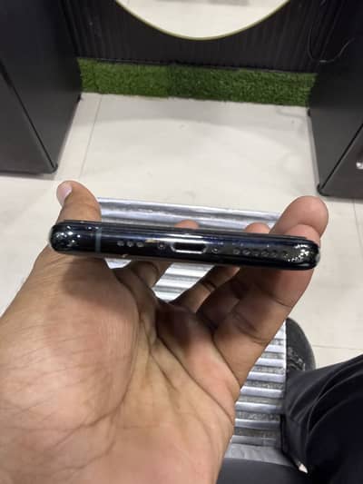 11 pro pta approved