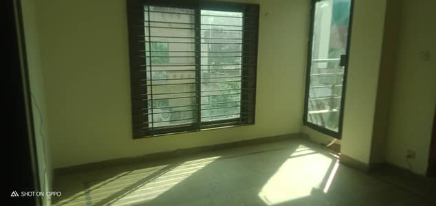 Flat available For Rent G16 Islamabad