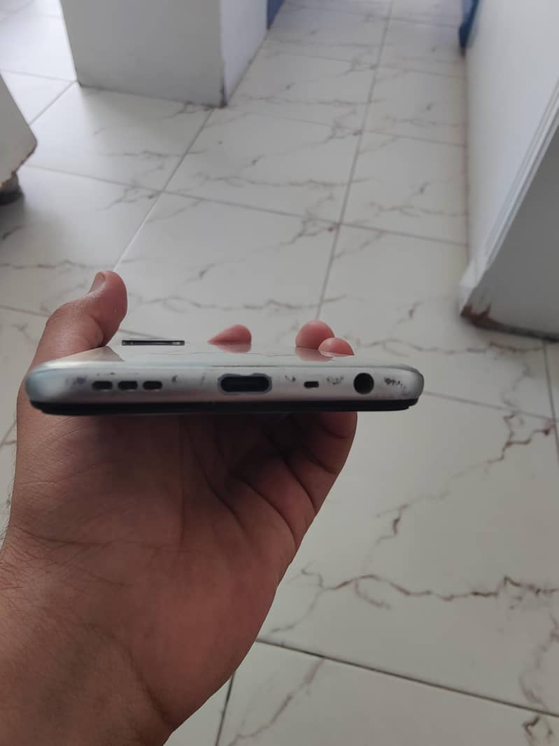 OPPO A16 2
