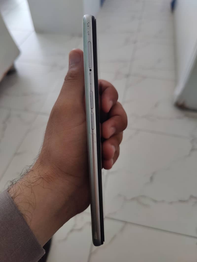 OPPO A16 3