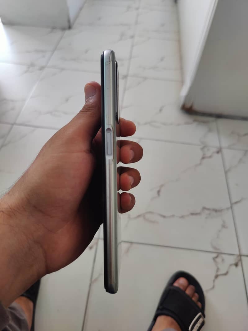 OPPO A16 4