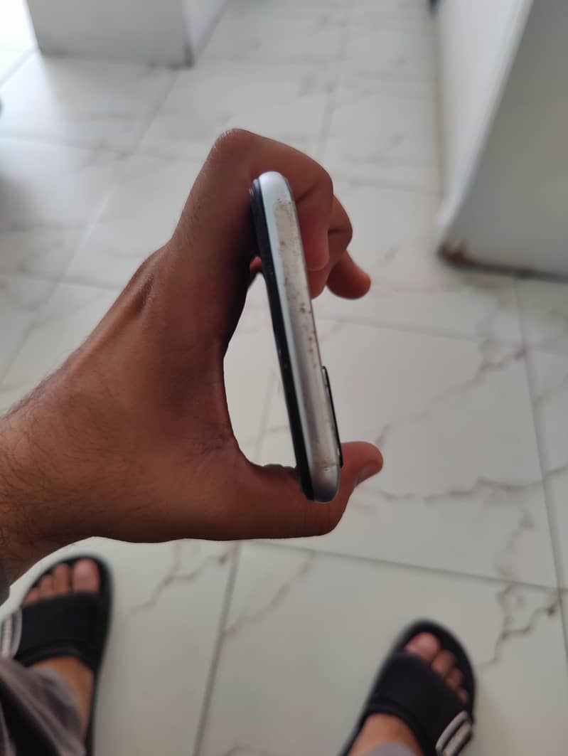 OPPO A16 5