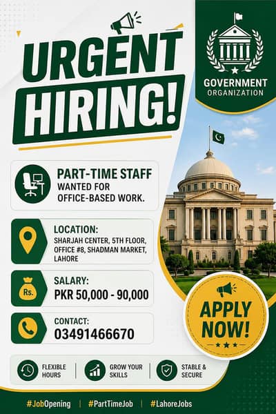 sales representative
