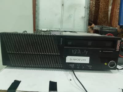 Desktop Computer Pc For Sale