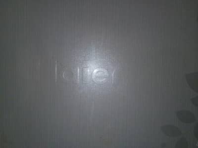 Haier