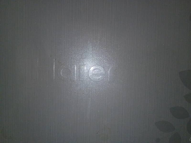 Haier 0