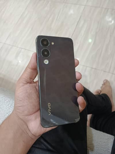 Vivo Y04